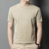 cms/erpbt/backend/web/uploads/erp/collection/images/Men Clothes/XINNIAO/EN0244917/img_b/EN0244917_img_b_3